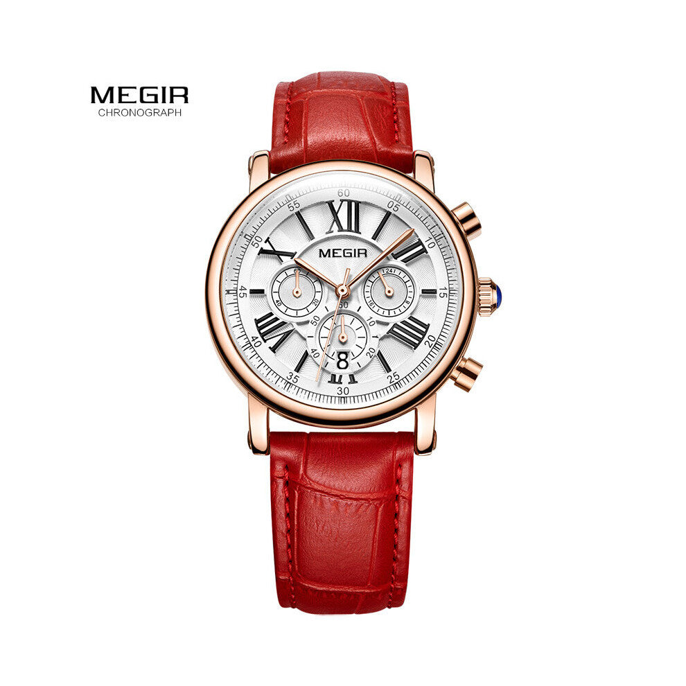 Women Bracelet Watches Top Ladies Quartz Watch Clock for Relogio Feminino Sport Wristwatches