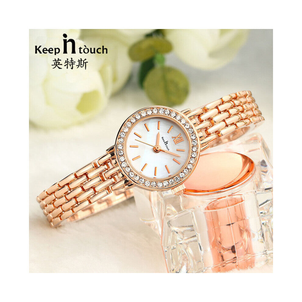 Women Watches Crystal Diamond Bracelet Watch For Women Waterproof Quartz Clock Gift Ladies Watch zegarek damski