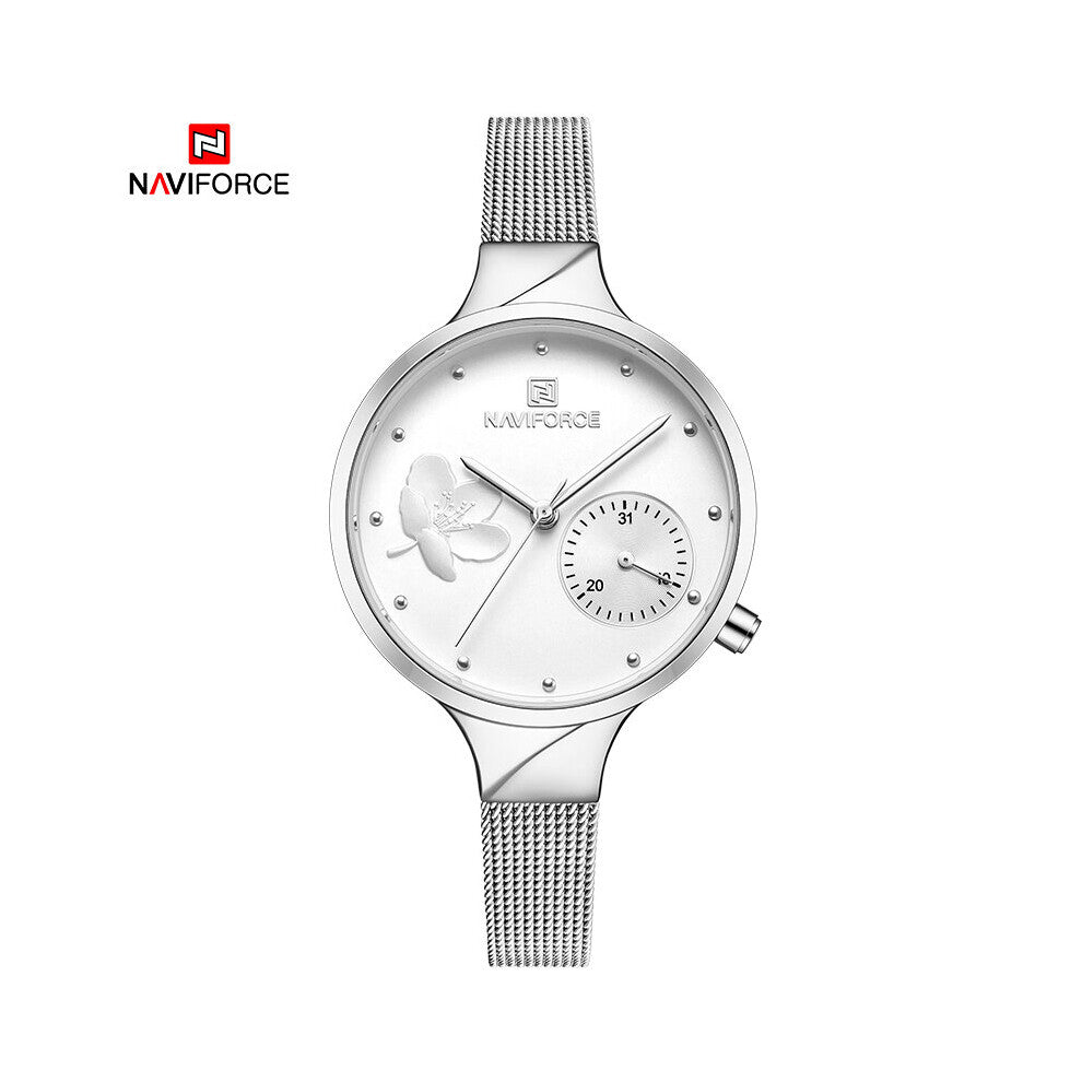 Watch Women Watches Top Ladies Creative Steel Bracelet Watches Girl Clock Relogio Feminino Montre Femme