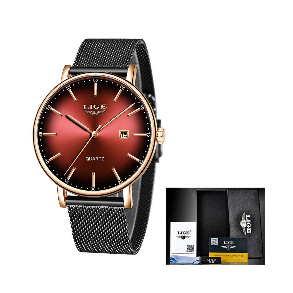 Women Watches Ladies Top Creative Steel Women Bracelet Watches Female Quartz Waterproof Watch