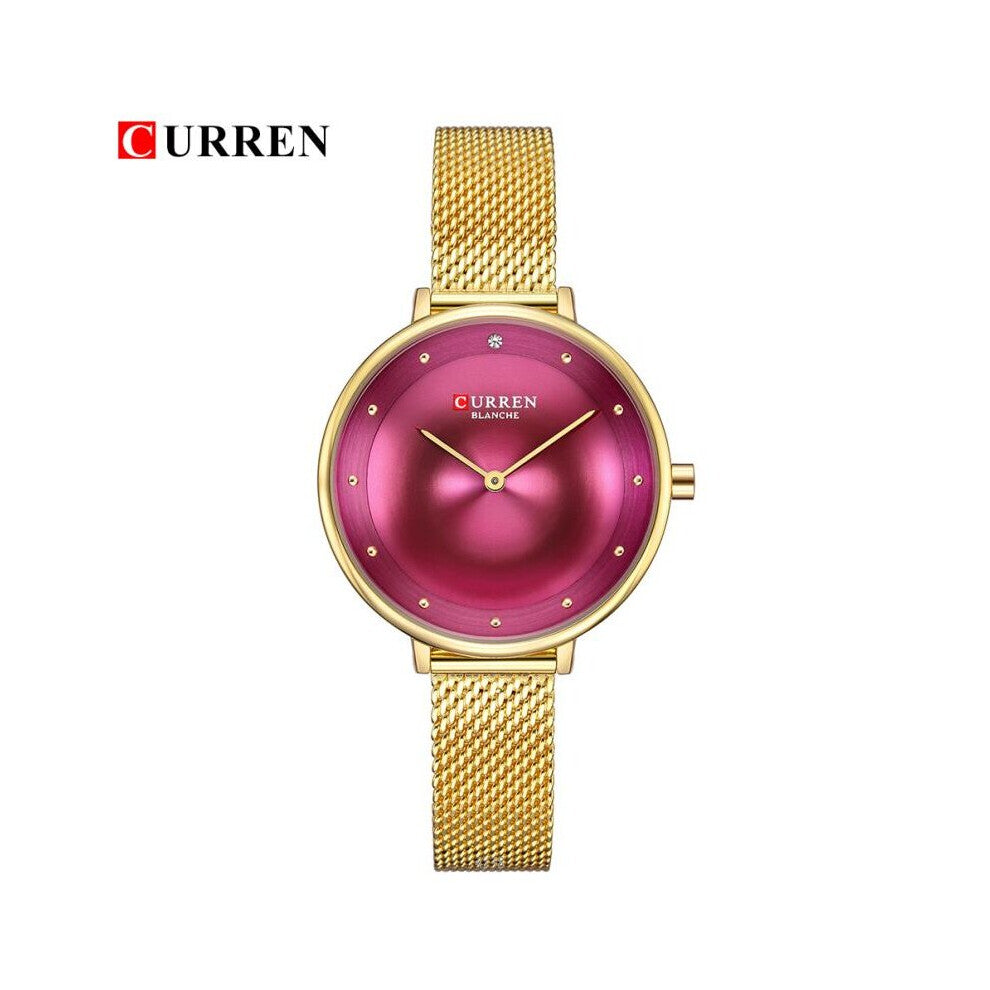 girl Bracelet Watches Woman Womens Diamond Watch Steel Wristwatch For Ladies Relogio Feminino