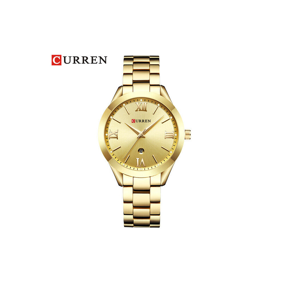 Women Watch Top Bracelet Watches Ladies Wristwatches Relogio Femininos Gift