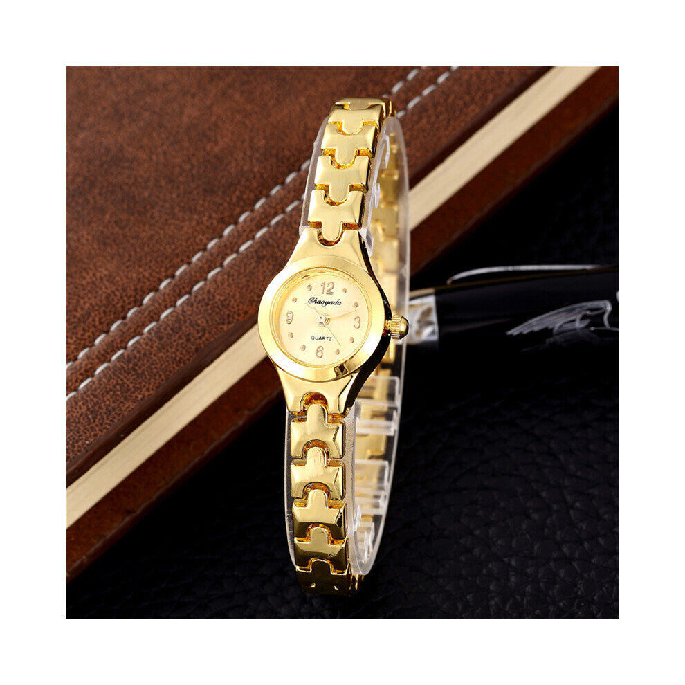 ceasuri women watches famous women bracelet watch Ladies slim quartz wrist watches relogio feminino