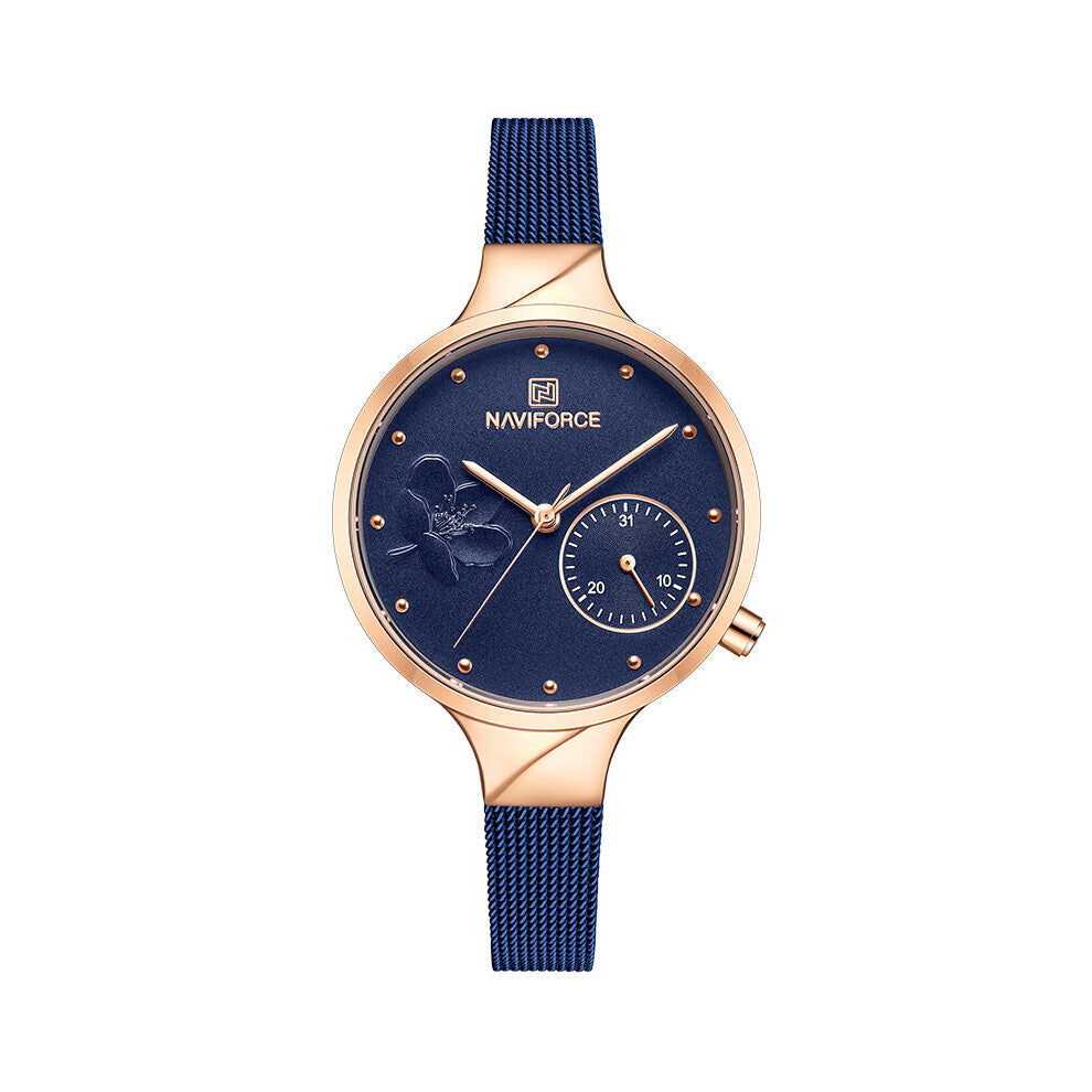 Watch Women Watches Top Ladies Creative Steel Bracelet Watches Girl Clock Relogio Feminino Montre Femme