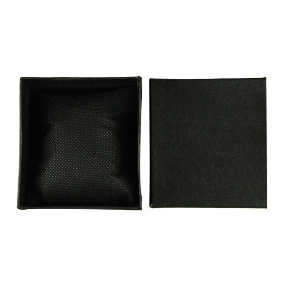 Digital Wristwatches Lcd Pedometer For Men Women Wristwatch Relogio Silicone Bracelet Watches Reloj Rectangle Dial ???? ???????