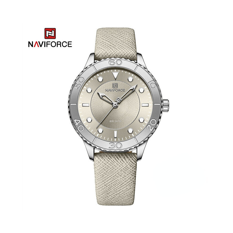 Arrival Women Quartz Watch Ladies Casual Bracelet Watch Leather Wristwatch Montre Femme