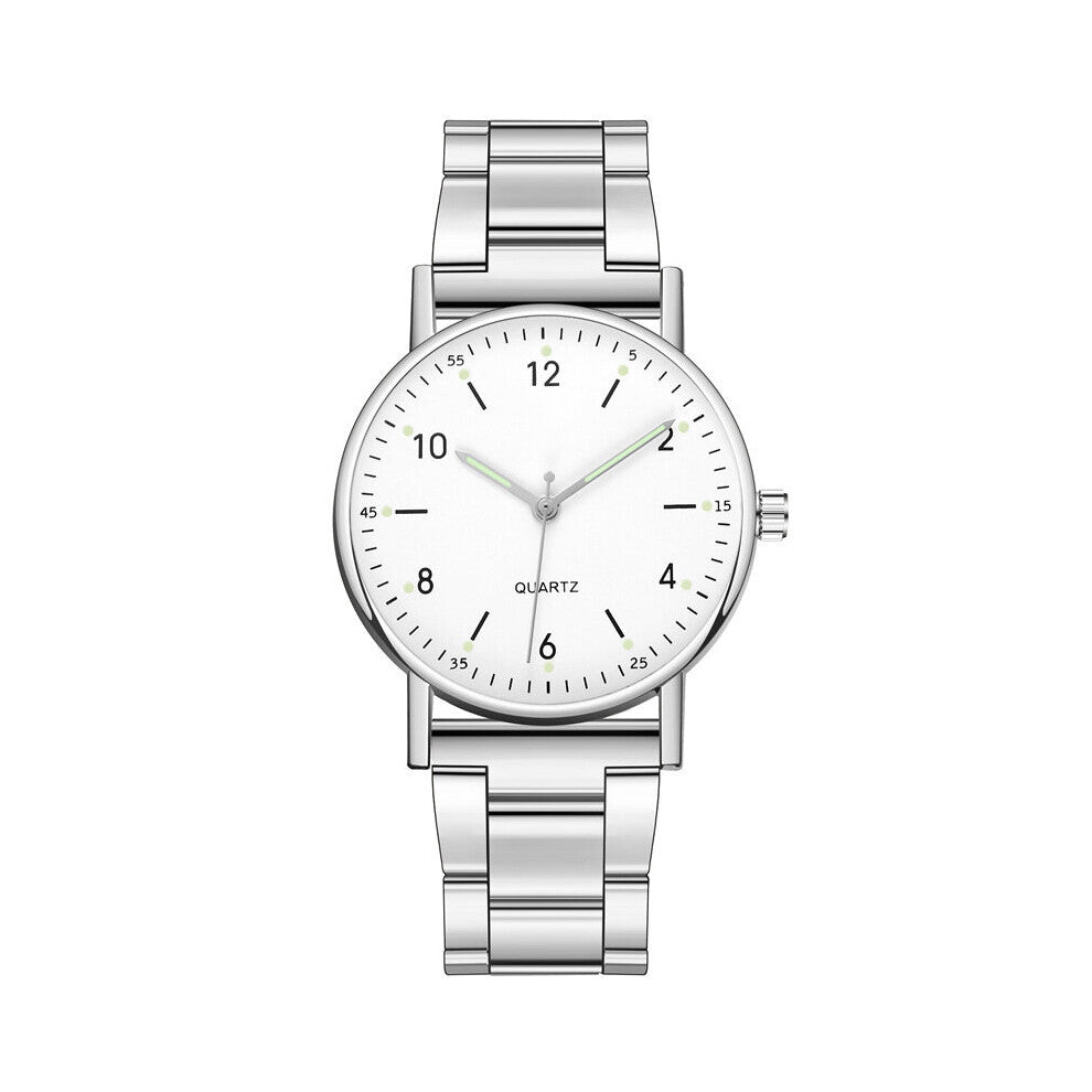 Watches Women Quartz Wristwatches Women Watches Bracelet Watch Ladies Pagani Automatic Zegarek