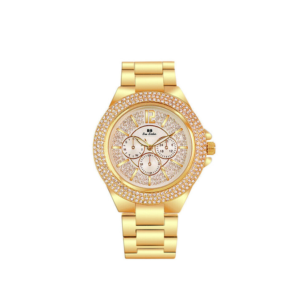 Diamond Women Bracelet Watches women Quartz Wrist Watch Stainless Steel relogio feminino Dress Watch women Ladies watch