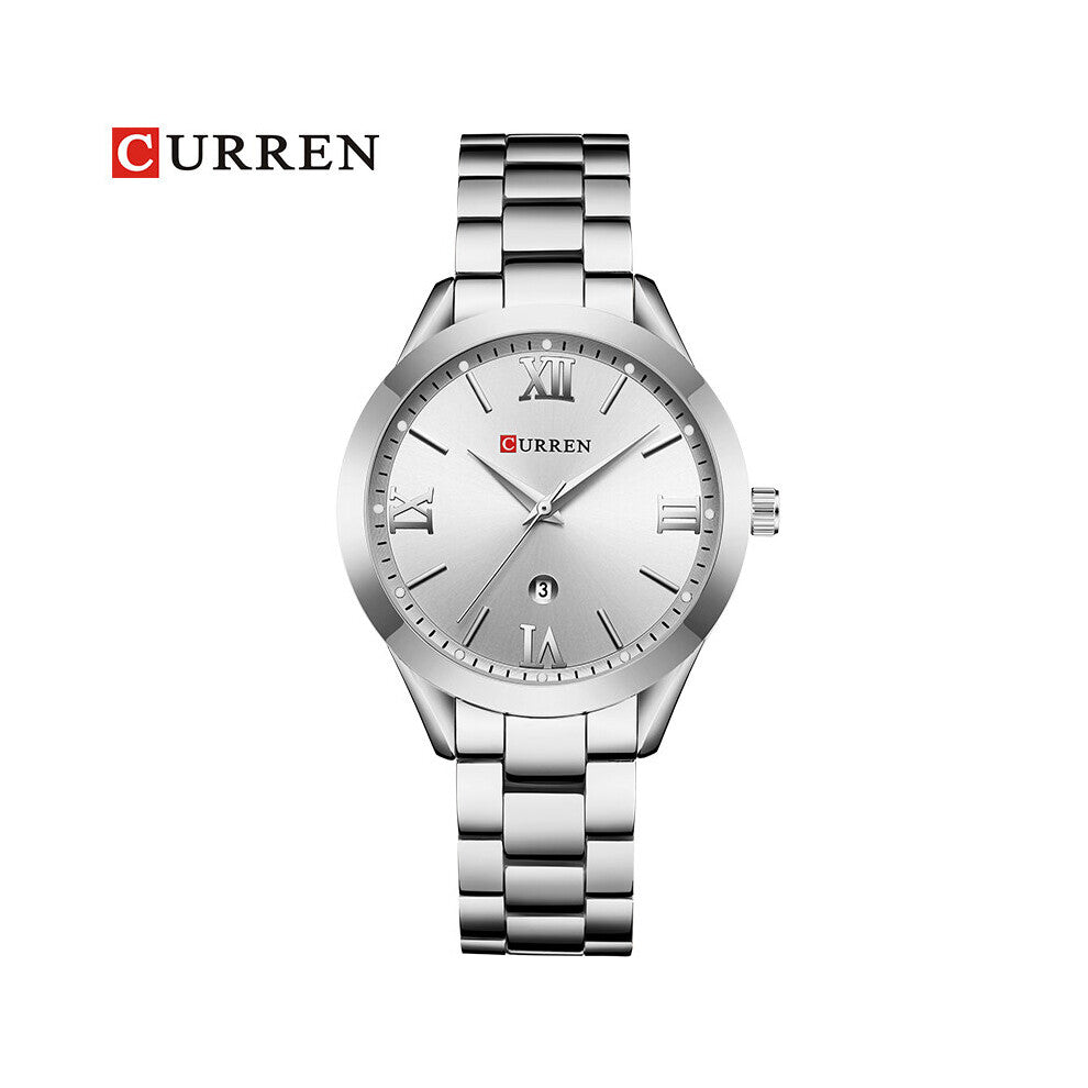 Rose Watch Women Watches Ladies Creative Steel Women's Bracelet Watches Female Clock Relogio Feminino Montre Femme