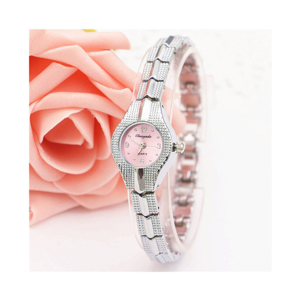 Relogio Feminino Watches Women Wristwatches Women Bracelet Watch Clock Ladies Wrist Watch Montre Femme Saat