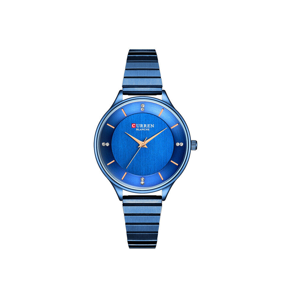 Women Bracelet Watches Quartz-Watches Ladies Casual Dress Sport Watch Clock Dropshiping