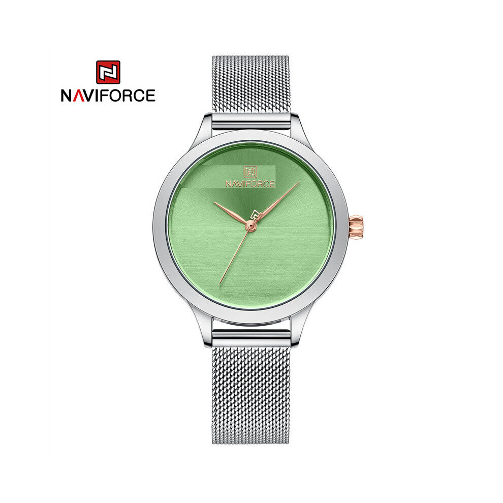 Top Women Watches Ladies Wristwatches Women Bracelet Watch For Female Clock Relogio Feminino