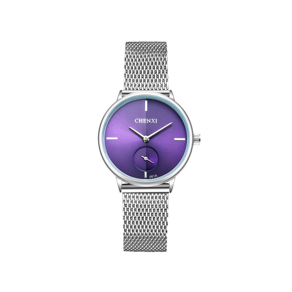 Chenxi Women Watches Ladies Dress Wristwatches Quratz Analog Watch Women's Watches relogio feminino