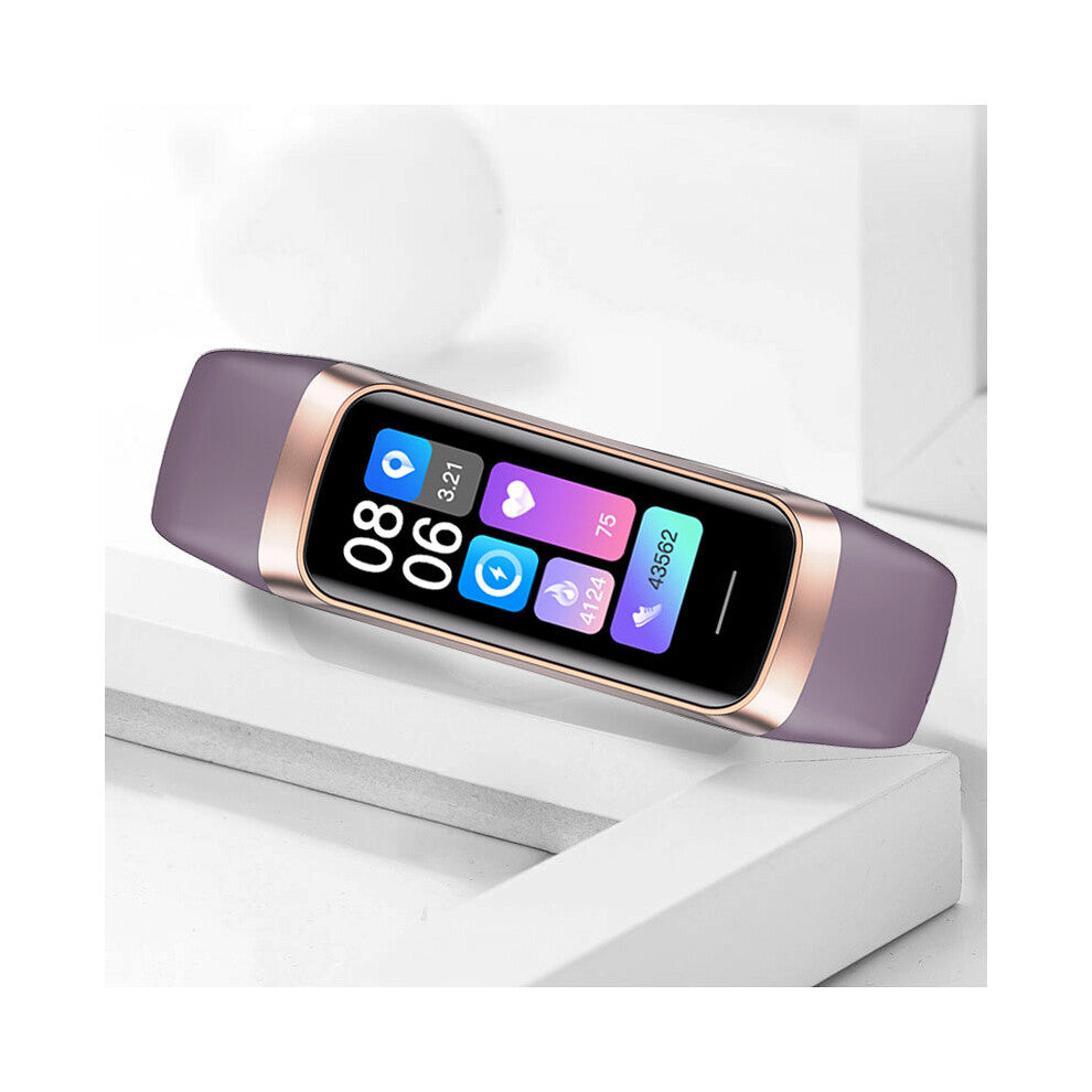 Temperature Digital Watch Women Men Sport Watches Electronic LED Ladies Wrist Watch For Women Female Clock Fitness Wristwatch