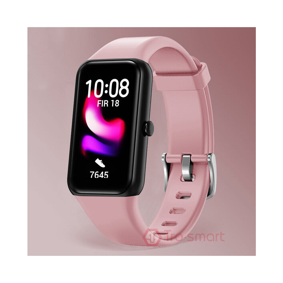 Touch Digital Watch Women Men Sport Watches Electronic LED Ladies Wrist Watch For Women Female Clock Fitness Wristwatch C11