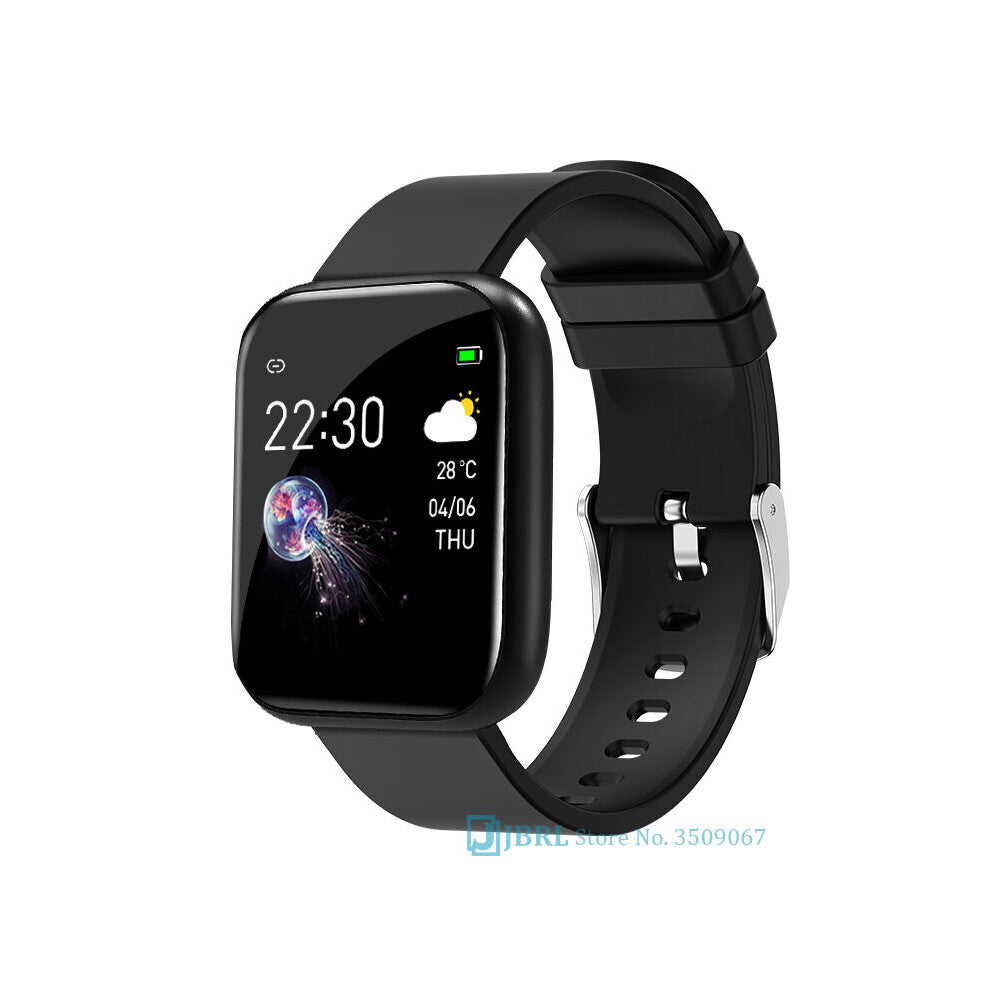 Digital Watch Women Sport Men Watches Electronic LED Male Ladies Wrist Watch For Women Men Clock Female Wristwatch