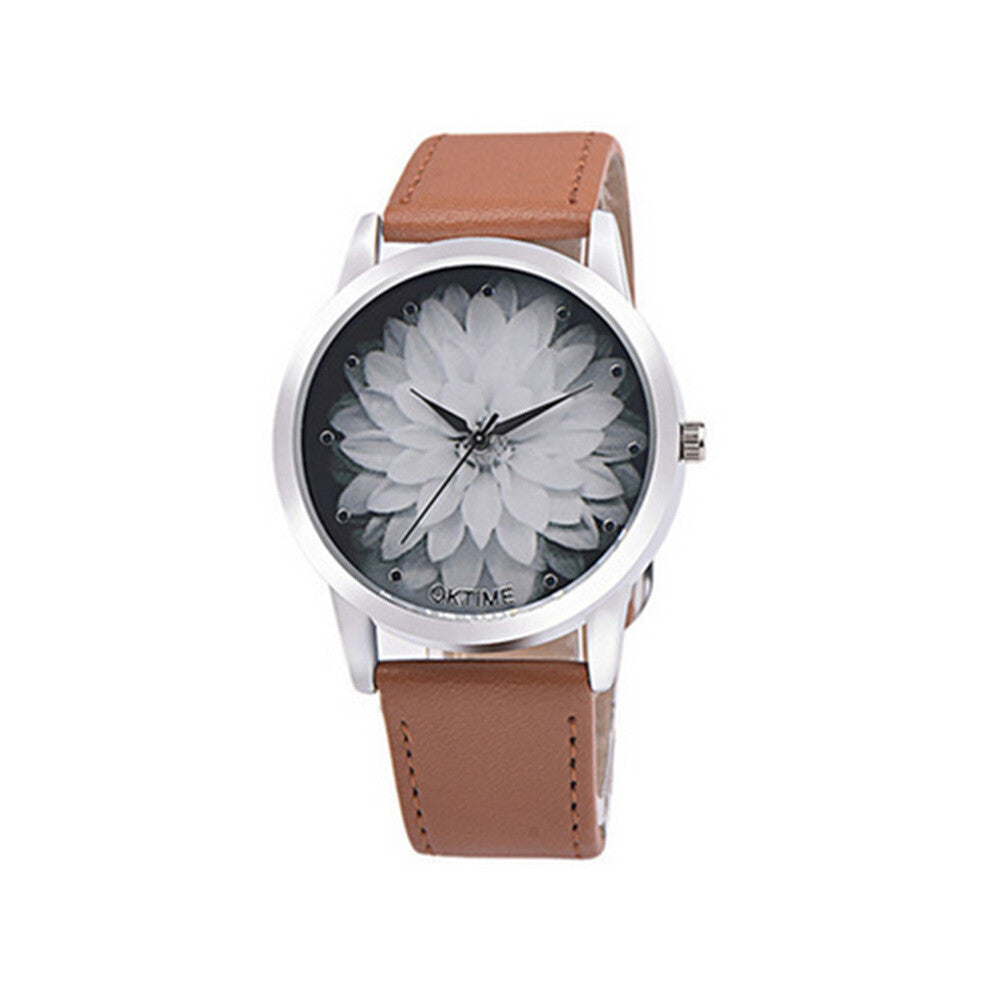 Women's Watches Bayan Kol Saati Ladies Watches For Women Bracelet Students Jellies Relogio Feminino&5