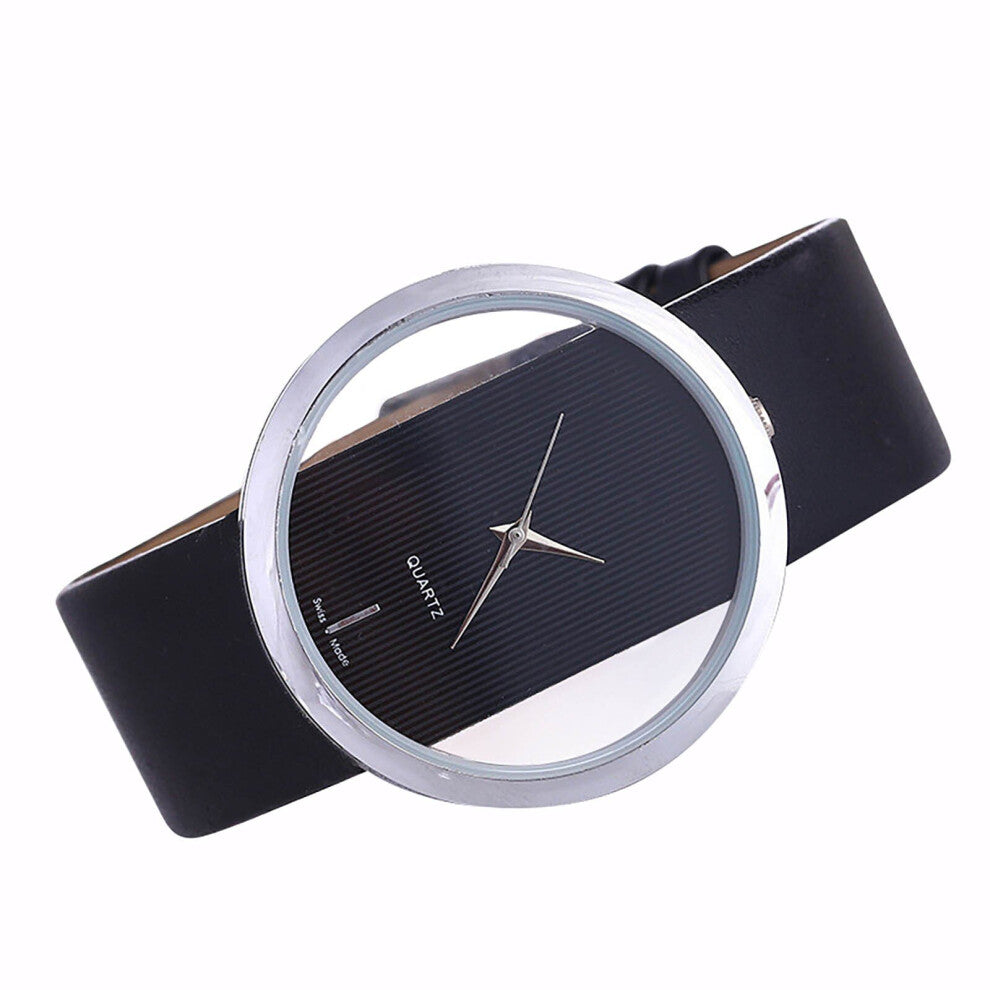 Men's And Women's Watches Women's Waterproof Watches Quartz Watch Decorations ???? ??????? ???????? montre femme relojes