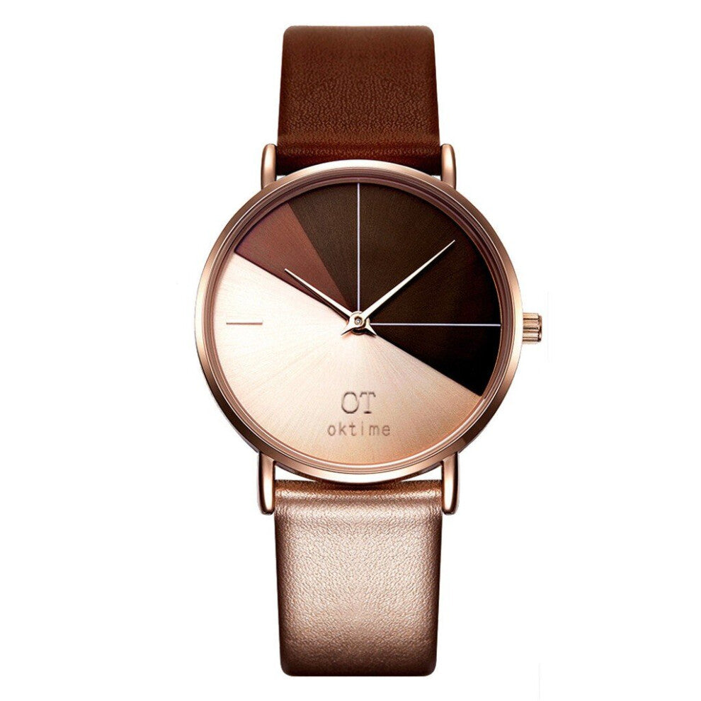 Wrist Watches For Women Women's Watch Women's Student Watch Female Gift horloge ???? ??????? ????????2021