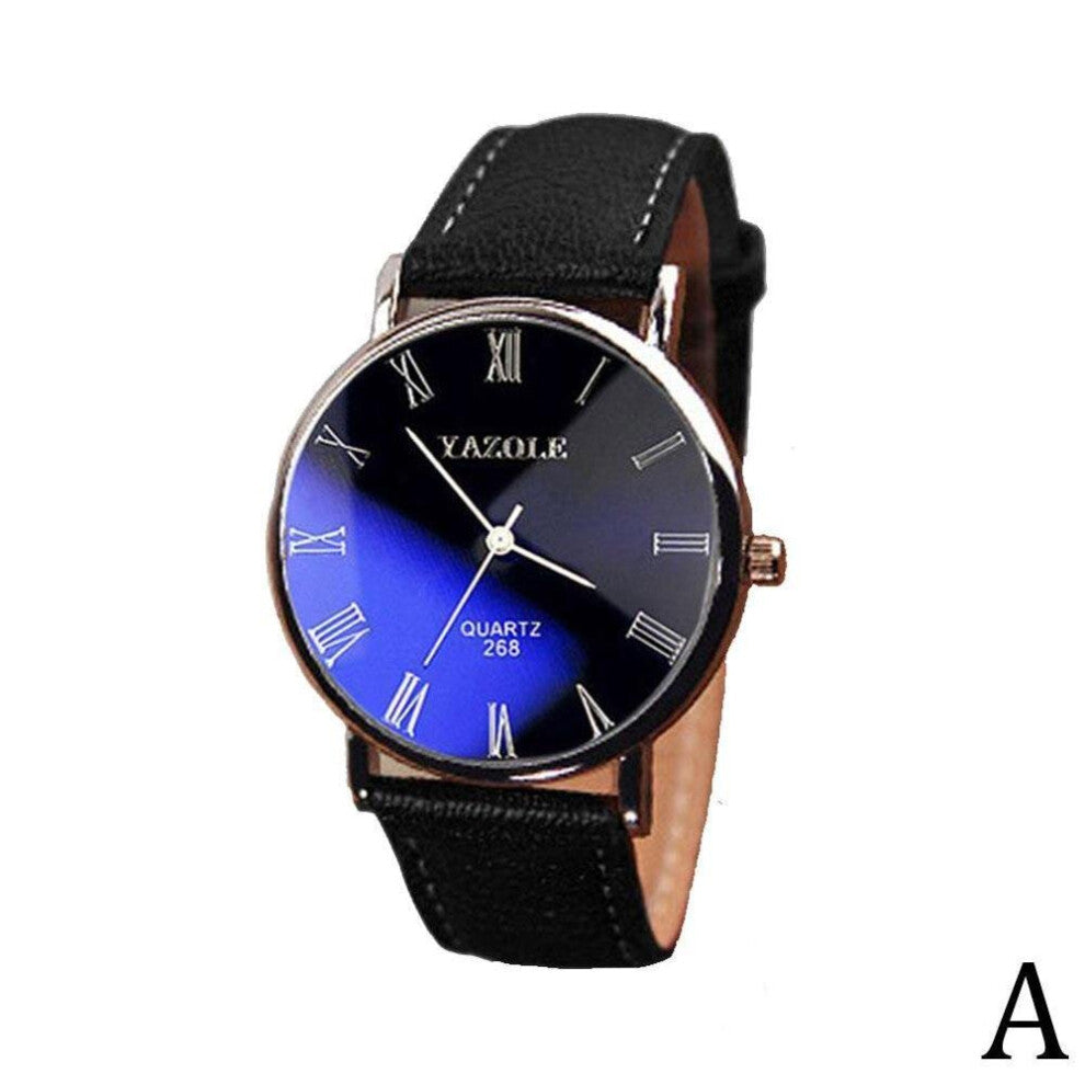 Women Watches Top Diamond Female Silver Mesh Steel Ladies Quartz Watch Strap Wristwatch J4P5