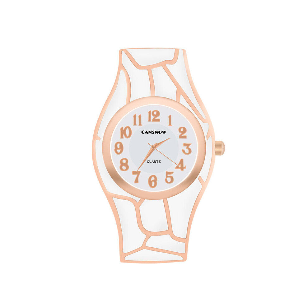 Women Watches Steel Bracelet for Ladies Unique Quartz Woman Watch Casual Female Clock relogio feminino