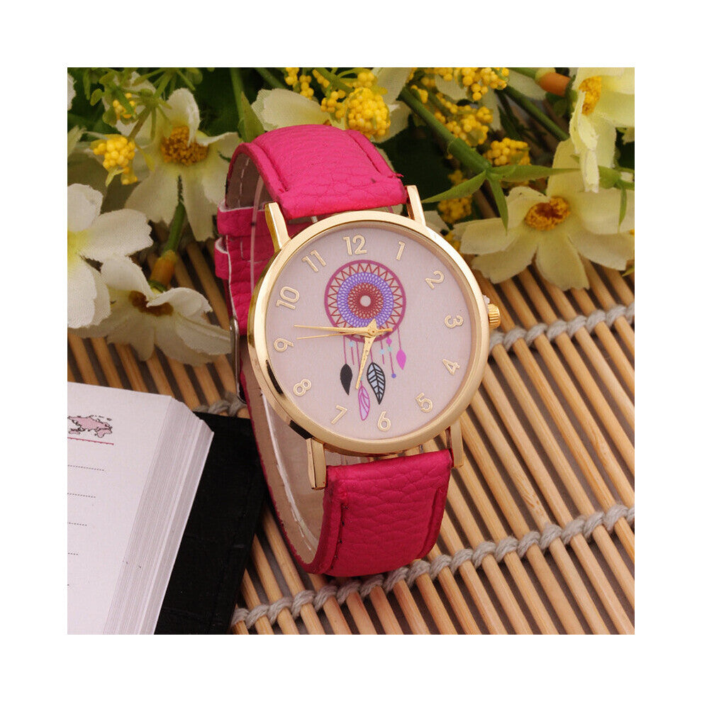 Ladies Watch Monternet Belt Watch Quartz Watch Ladies Casual Watches Women for Watch Leather Clocks Wrist Watch