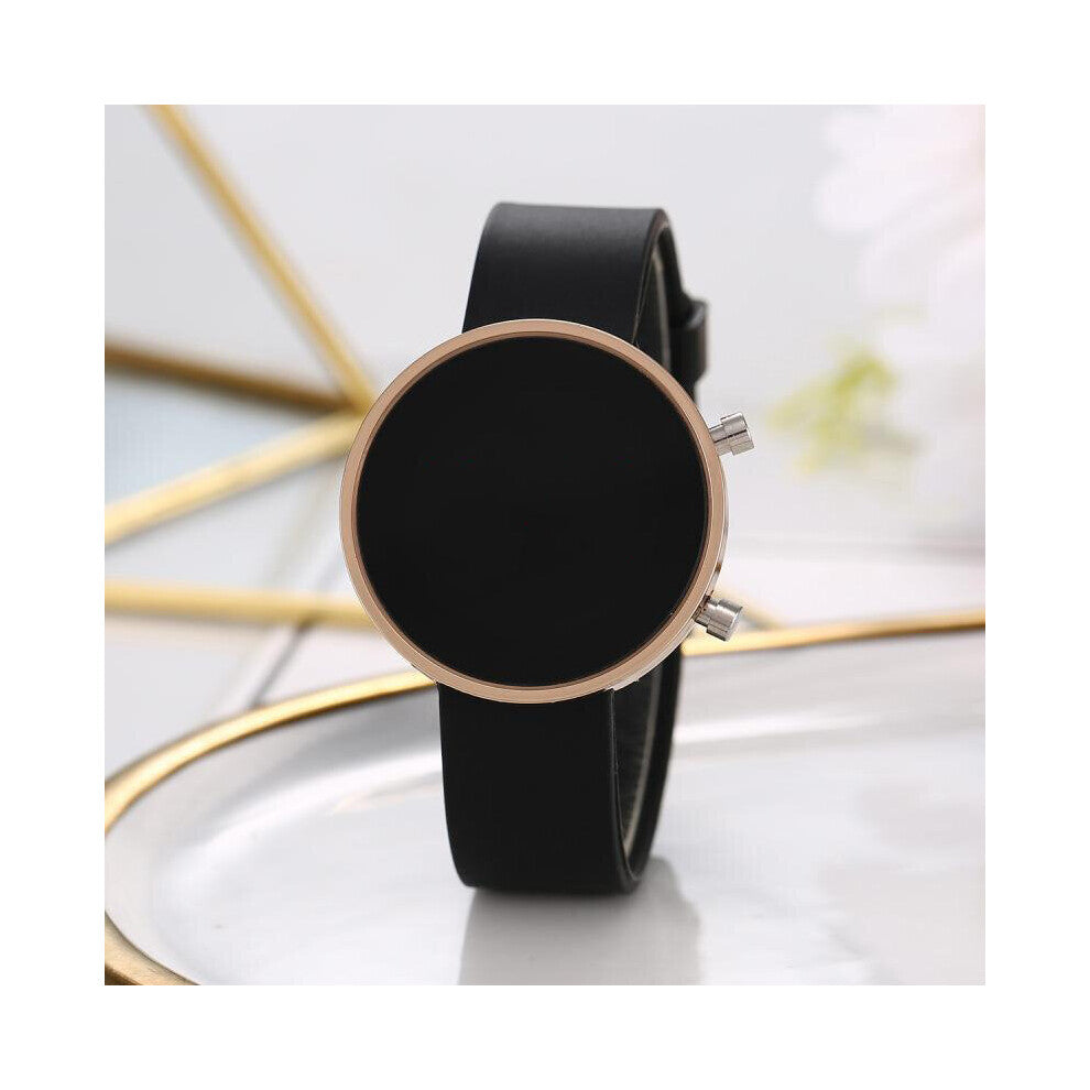 Women Led Sports Watches Men Digital Watches Top Ladies Digital Watches Watches For Women Men Digital Reloj Hombre