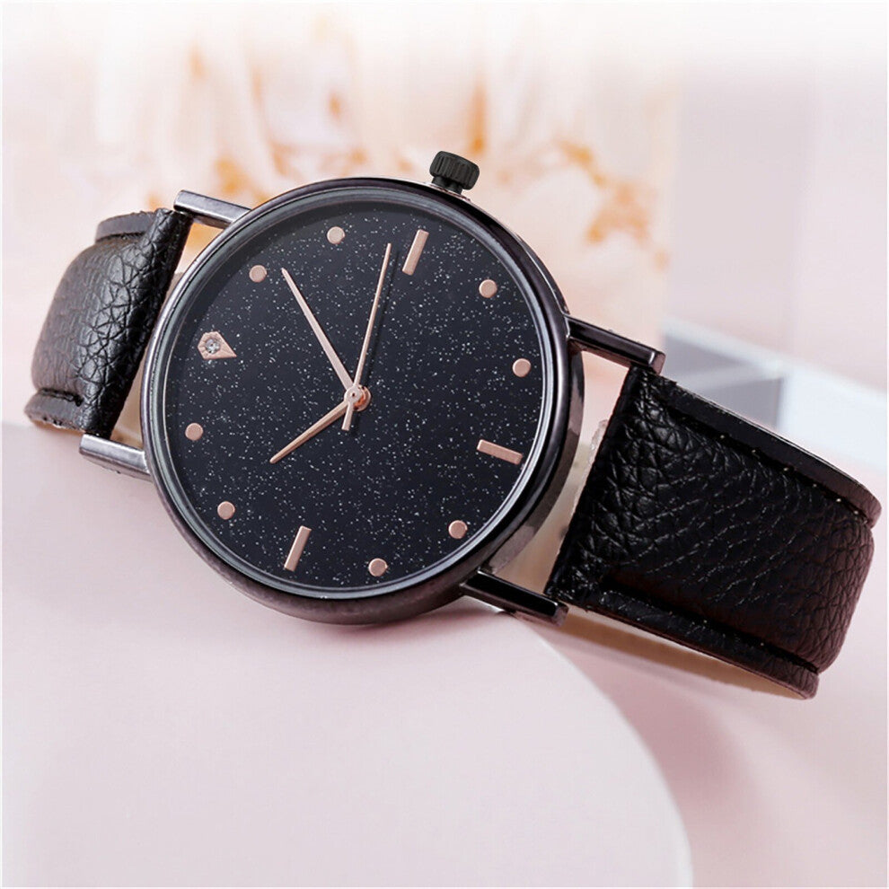 Women Bracelet Quartz Watches For Women Magnetic Watch Ladies Sports Dress Dial Wrist Watch Clock Relogio Feminino