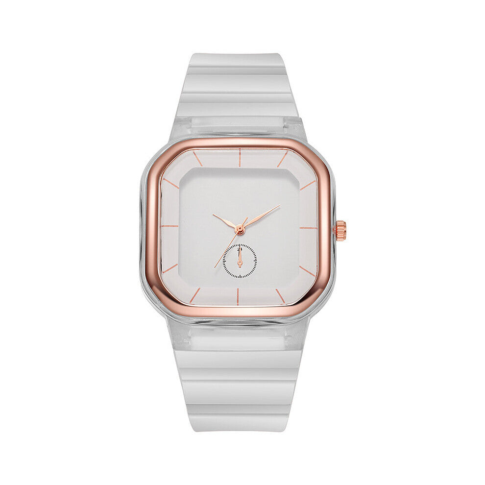 Kids Watch Sport Children Watches Student Girl Boy Wristwatch Electronic Clock for Couple Woman Men Montre Enfant