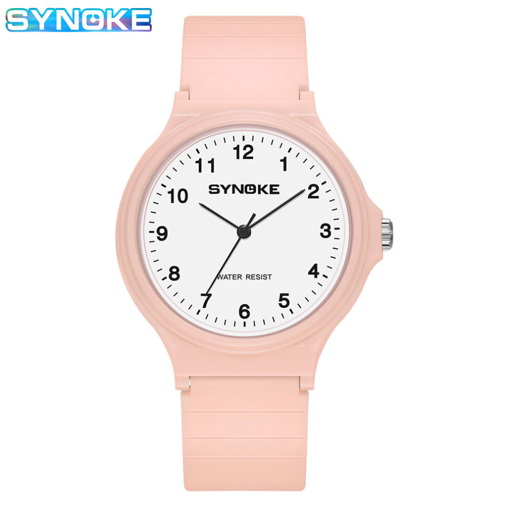 Watches for Women Business Mechanical Quartz Wristwatch mechanical Chronograph Watch For Men Wristwatches Reloj De Cuarzo