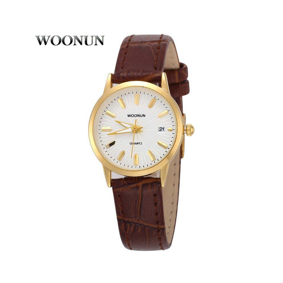 reloj hombre Quartz Watch Women Small Watch Thin Womens Watches Female Clock zegarek damski montre femme