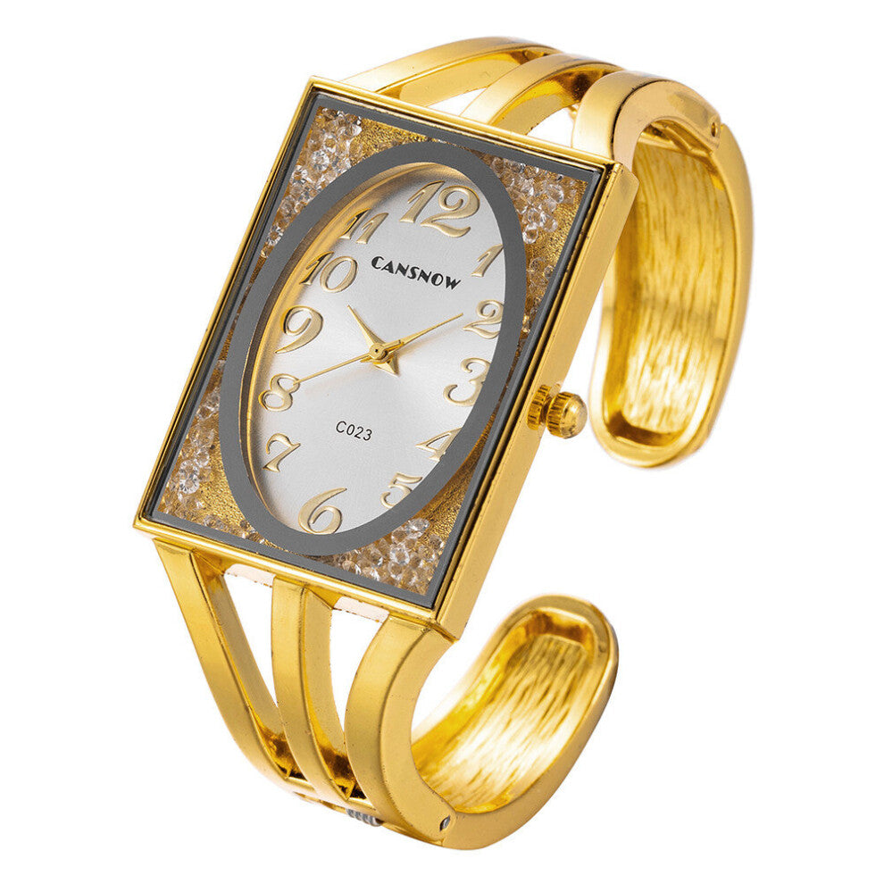 Watches for Women Female Wrist Watch Wristwatches for Ladies Watch Quartz Stainless Steel zegarek damski