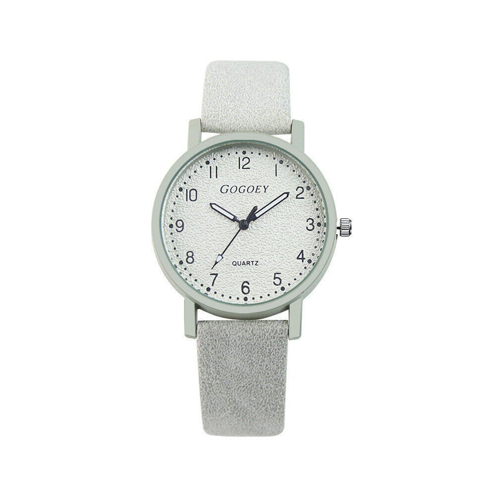 Women's Watches Ladies Watches For Women Bracelet Relogio Feminino Clock Gift Wristwatch Bayan Kol Saati