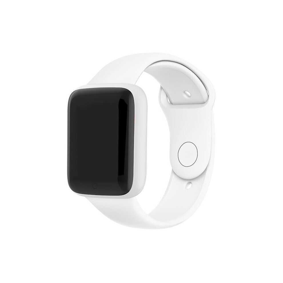 Digital Smart Sport Watch Women Watches Digital Led Electronic Bluetooth Fitness Wristwatch Men Kids Hours