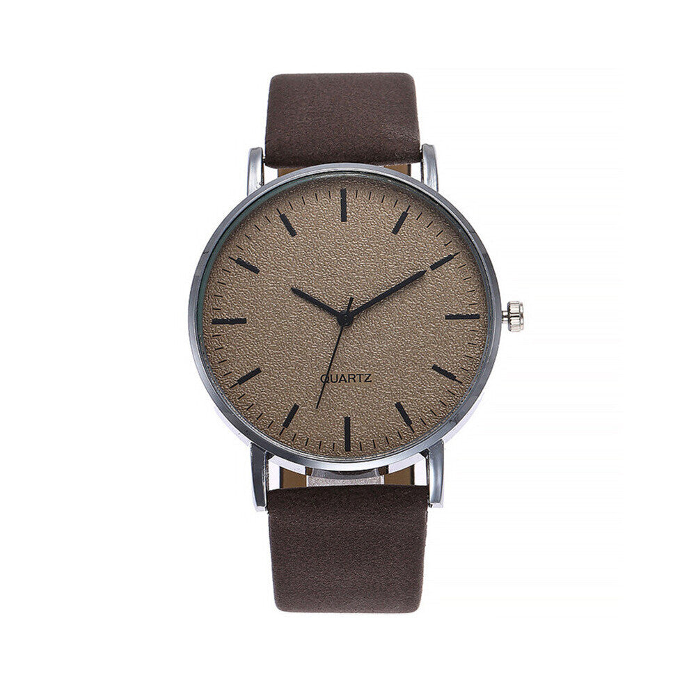 Style Women Watches Quartz Wristwatches Woman Clock Montre Femme