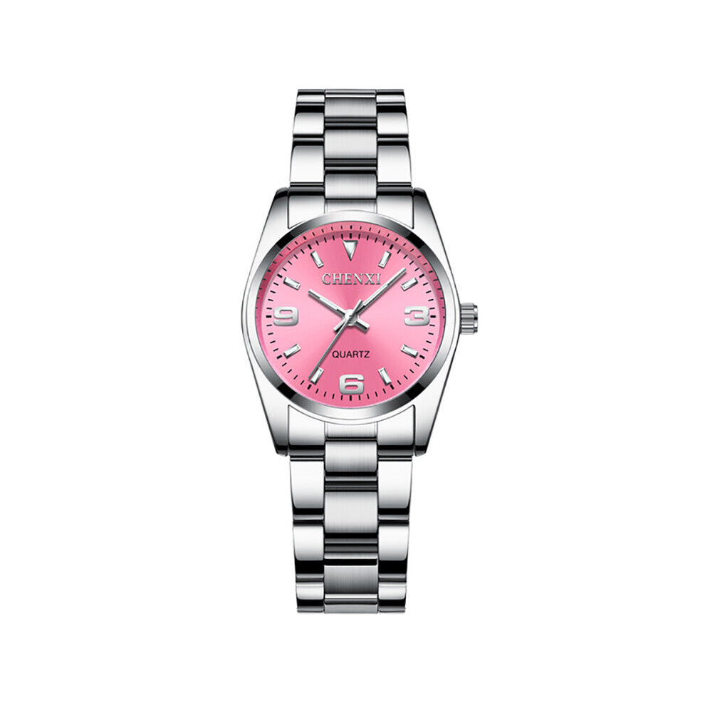 Woman Watch Personality Waterproof Wristwatch Ladies Watches reloj relogio rel?gio