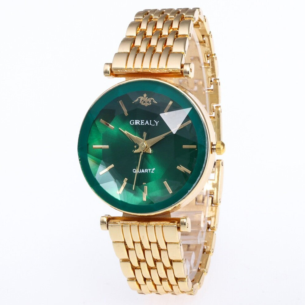 Arrival Women Watches Ladies Watch Women Female Scale Casual Watches Quartz Wristwatches Montre Femme