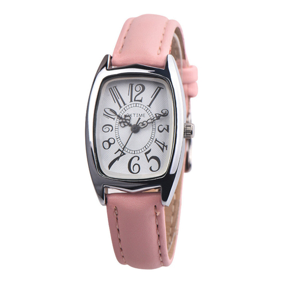 Women Quartz Wristwatches Originally Watch Women Famous Watches For Women Female Sport Montres Quartz