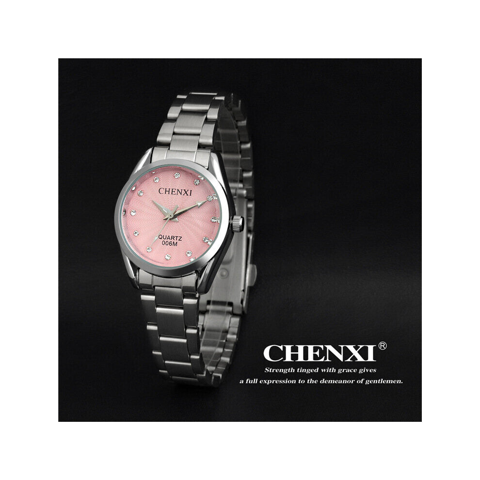 Wrist Watch Women Watches Ladies Top Famous Quartz Watch Female Clock Relogio Feminino Montre Femme