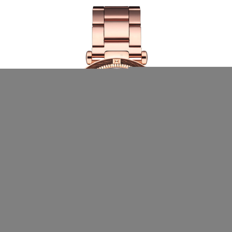 Magnetic Starry Sky Female Clock Quartz Wristwatch Women Watches Ladies Wrist Watch Relogio Feminino Gift