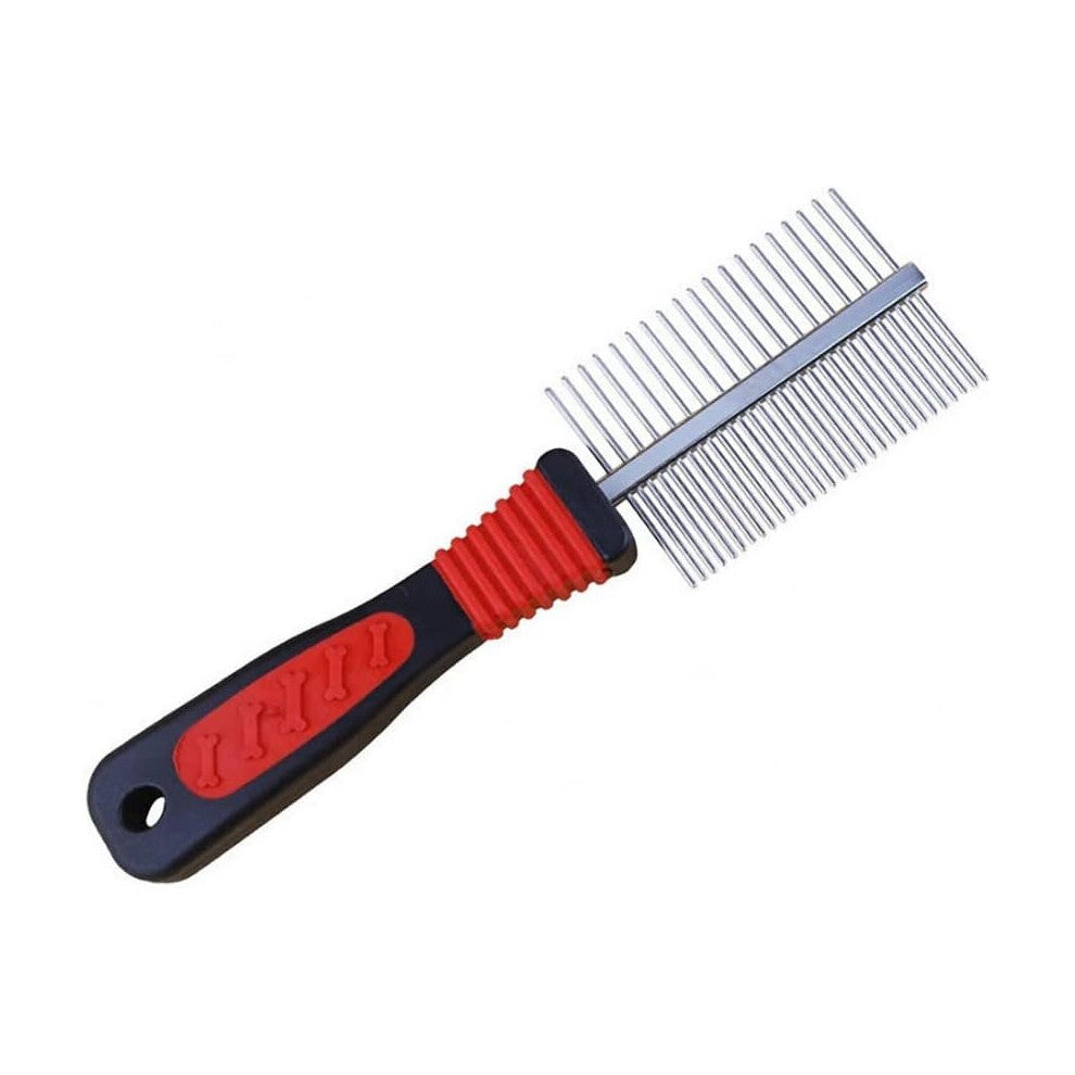 Hair removal tools and pet grooming brush trimmer tools