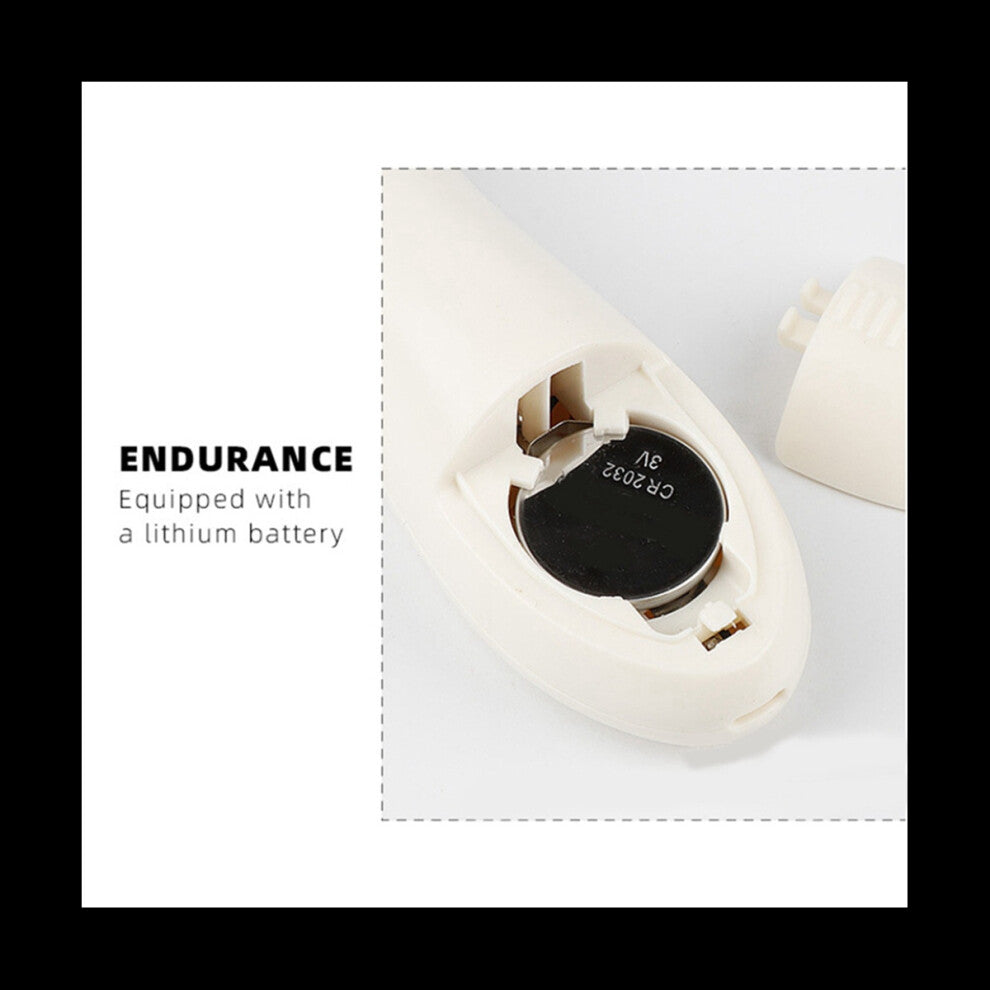 Pet Food Scale Electronic Measuring Tool Dog Feeding Bowl Measuring Spoon Kitchen Scale Digital Display Weighing Spoon