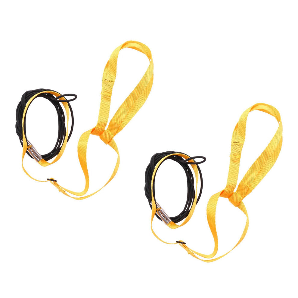 2X Pet Bird Harness and Leash,Adjustable Parrot Bird Harness Leash - Pet Anti-Bite Training Rope(XL)