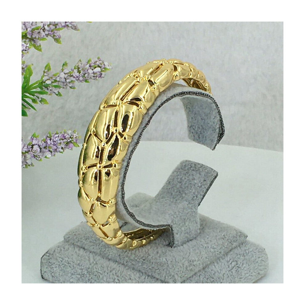 Yuminglai Bracelet Dubai Jewelry Accessories Superior Bracelet FHK12980