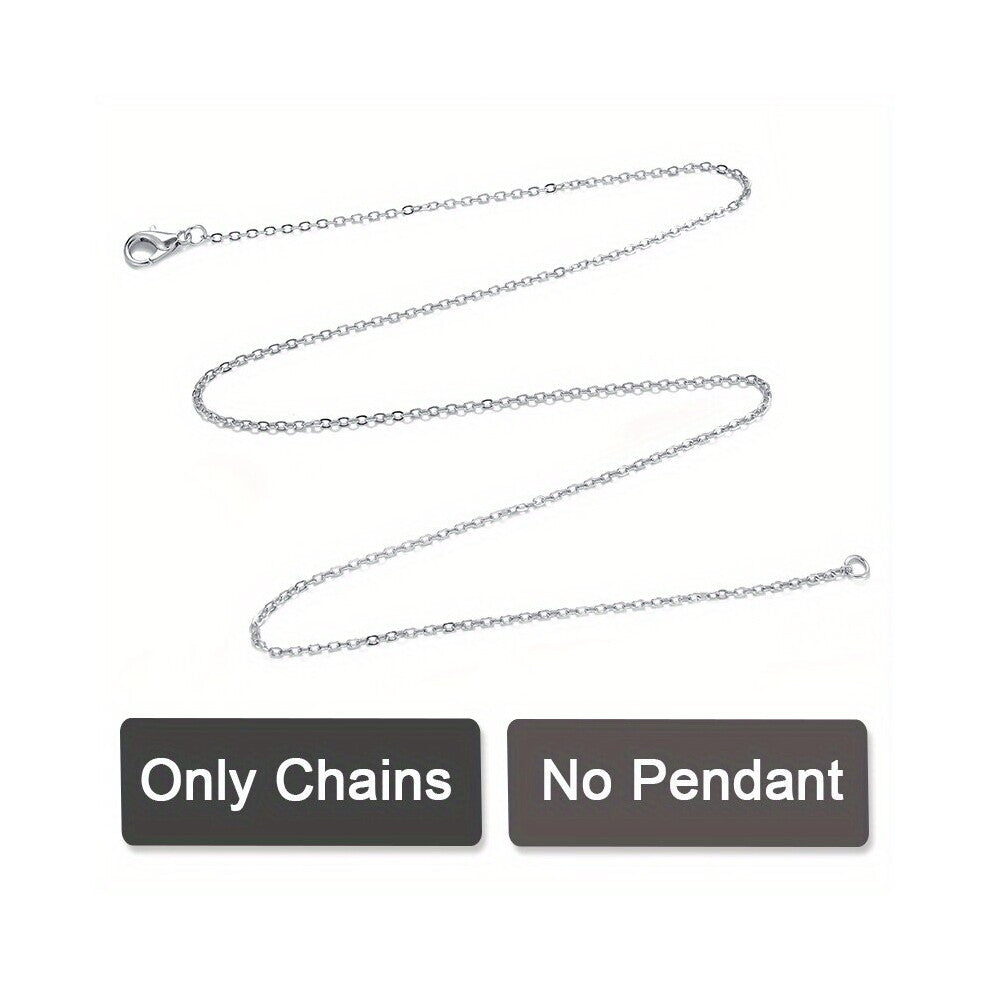 Ladies Creative Jewelry Princess Accessories Birthday Anniversary Gift Necklace