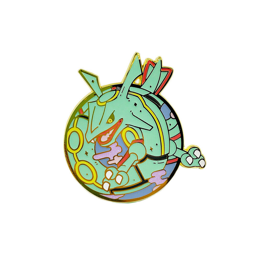 Enamel Pin Pines Badges Brooches Jewelry Accessories For MenLapel Pins For Backpacks For Men