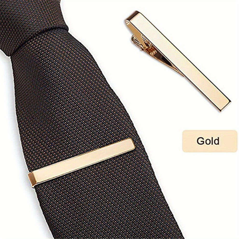 Mens Tie Clip Mens Accessories