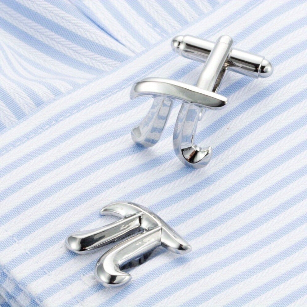 1pair Mens Cufflinks French CufflinksCufflinks Mens French Shirt Cufflinks Versatile Accessories Cufflinks For Wedding Suit Mens