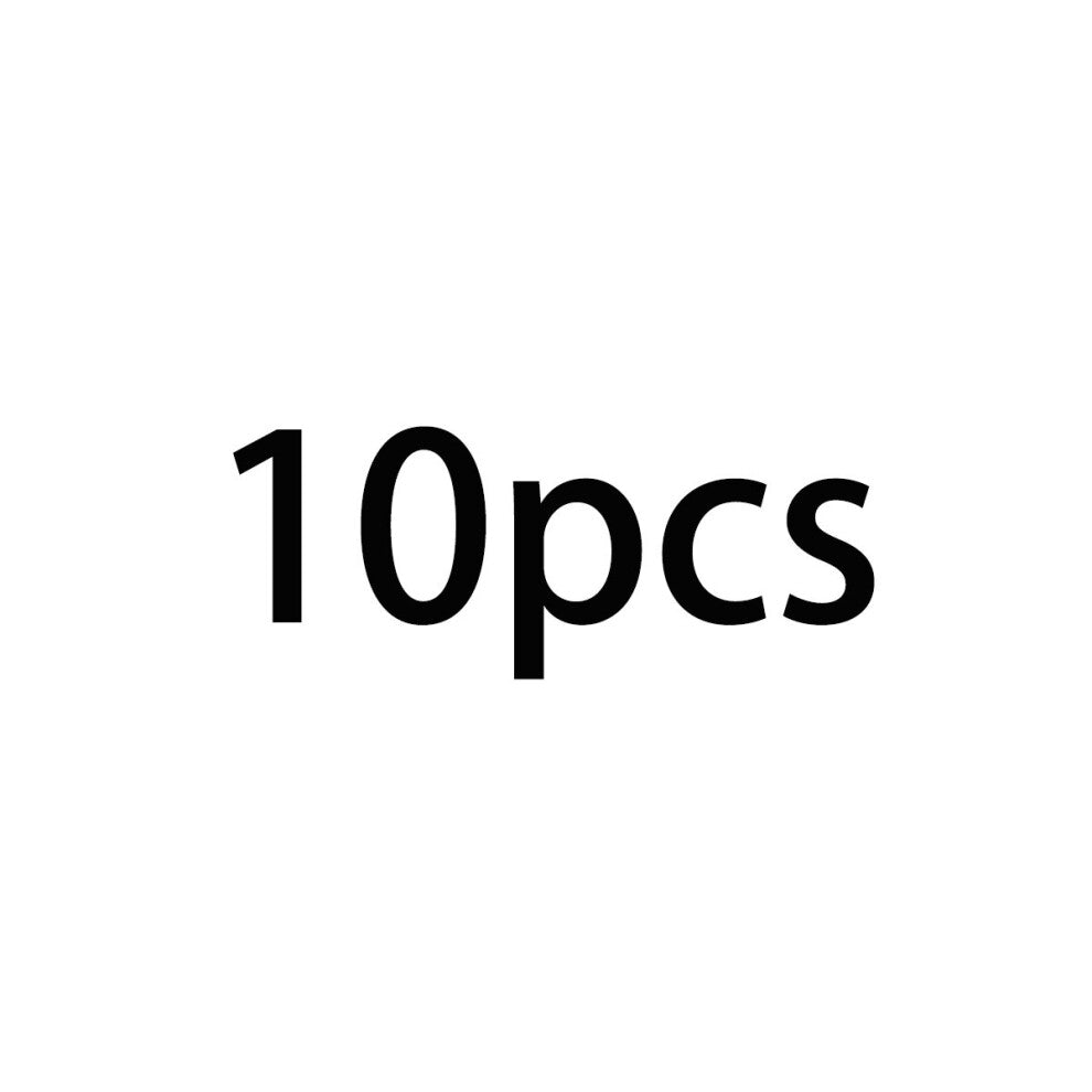 10cs Mini Cartoon Little Girls Flat Back Resin Charms DIY Jewelry Decorations DIY Hair Clips Phone Cases Photo Frame Embellishments Wall Decorations D