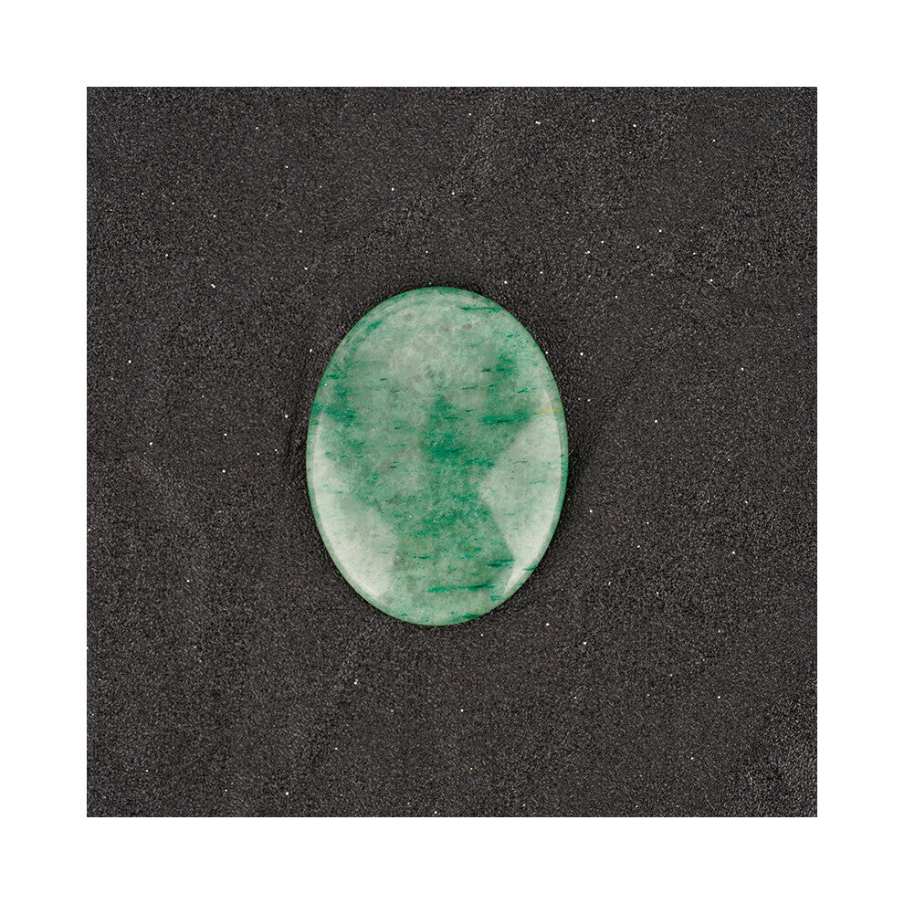 1pc Natural Stone Crystal Chips Making Pendant Jewelry Supplies